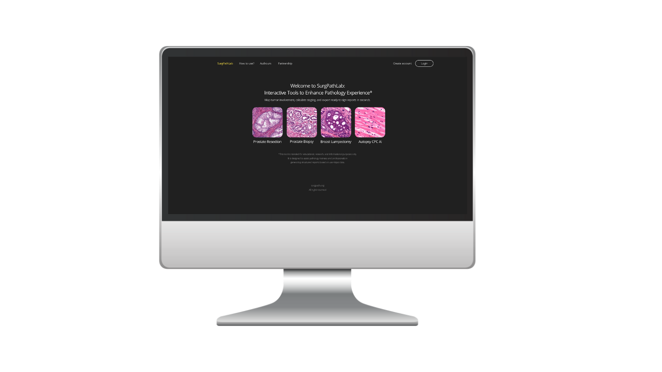 СургПатЛаб