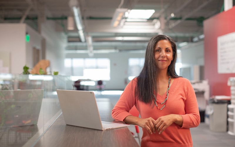 SEO аналитика и мониторинг позиций сайта в поисковых системах