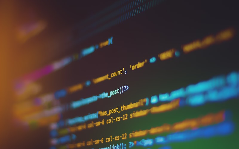 Защита сайта от взлома и вирусов — безопасность веб-сайта